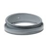 GE WASHER DOOR BOOT BELLOWS GASKET - WH08X22619