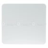 GE LID ASSEMBLY - WH44X20022