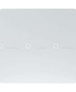 GE LID ASSEMBLY - WH44X20022
