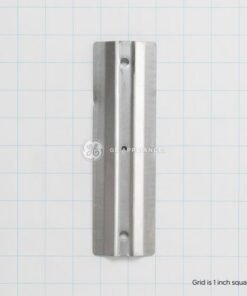 GE SHIELD BROIL - WB34K10