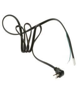 GE CORD POWER ASSEMBLY - WH19X10068
