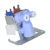 GE WATER VALVE KIT - WR57X10051