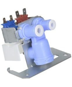 GE WATER VALVE KIT - WR57X10051