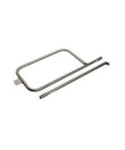 CADET COM-PAK MAX ELECTRIC WAL - 65032