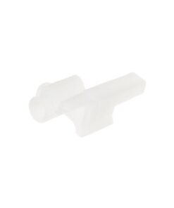 GE LATCH SLIDER - WB06X10269