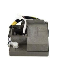 FRIGIDAIRE REFRIGERATOR INVERTER KIT - 5304512686
