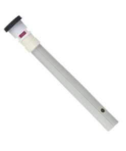 SAMSUNG REFRIGERATOR DRAIN TUBE CAP ASSEMBLY - DA97-04049D