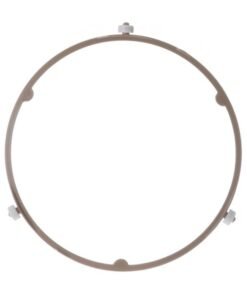 GE R-GUIDE ASSEMBLY - WB06X10139