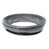 GE DOOR GASKET - WH08X32017