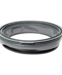 GE DOOR GASKET - WH08X32017