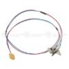 GE THERMISTOR NTC - WB18X10287
