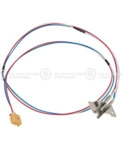 GE THERMISTOR NTC - WB18X10287