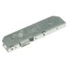 GE RECEIVER HINGE - WB10X28563