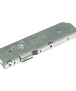 GE RECEIVER HINGE - WB10X28563