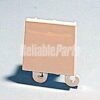 FRIGIDAIRE/ELECTROLUX REFRIGERATOR SUPPORT - 5303274521