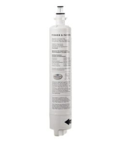 FISHER & PAYKEL REFRIGERATOR WATER FILTER - 847200