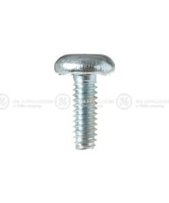 GE REFRIGERATOR SCR 1/4-20 RT FLAT 3/4 S - WR01X10885