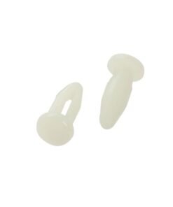 FISHER & PAYKEL PLUG/PIN HGE DAIRY COVER PKT - 871123P