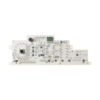 GE CONTROL BOARD - WH12X10613