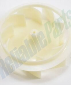 LG REFRIGERATOR EVAPORATOR FAN BLADE - 5901JA1022A