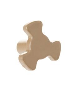 GE TT COUPER - WB02X29702