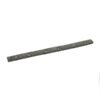 FRIGIDAIRE DRYER DRUM FELT SEAL AND GLIDE KIT - 5303937139