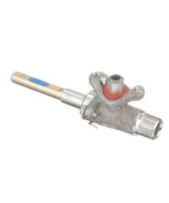 FRIGIDAIRE/ELECTROLUX VALVE - 5304505691