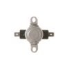 GE LIMIT SWITCH - WB24K5049