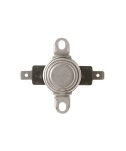 GE LIMIT SWITCH - WB24K5049