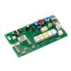GE BOARD & SUPPORT ASSEMBLY - WH16X27251