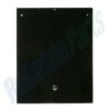 GE DISHWASHER KIT DOOR ASSEMBLY OUTER - WD34X20529