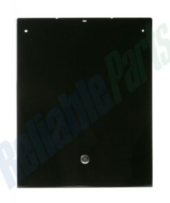 GE DISHWASHER KIT DOOR ASSEMBLY OUTER - WD34X20529