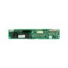 GE REFRIGERATOR REFER DOOR BOARD - WR55X29506
