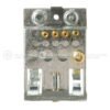 GE KIT LP CONVERSION ASSEMBLY - WB49X23483