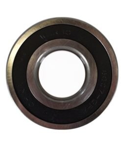 LG WASHER TUB BEARING SEAL - 4280FR4048Z