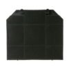 GE OPTIONAL CHARCOAL FILTER - WB02X24841