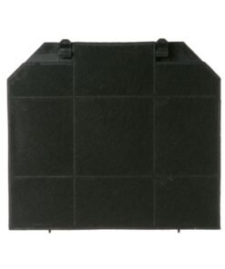 GE OPTIONAL CHARCOAL FILTER - WB02X24841