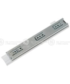 GE UPPER SLIDE - WR72X10277