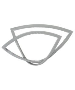 GE REFRIGERATOR DOOR GASKET - WR14X10331