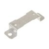 GE BRACKET SWITCH - WB02T10270
