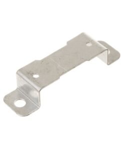 GE BRACKET SWITCH - WB02T10270