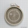 GE DUAL HALIANT ELEMENT - WB30T10135