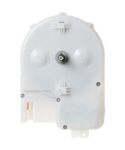 GE WASHER TIMER - WH12X10535