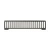 GE GRIDDLE VENT - WB07K10418