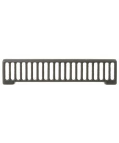 GE GRIDDLE VENT - WB07K10418