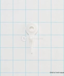 GE DIVERTER_INDICATOR - WH01X10247