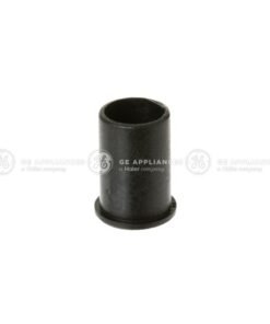 GE REFRIGERATOR THIMBLE DOOR TOP - WR01X10200