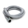 SAMSUNG WASHER WATER DRAIN HOSE - DC97-12534E