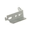 GE HINGE-GRILLE "M" - WB02X10968