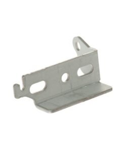 GE HINGE-GRILLE "M" - WB02X10968